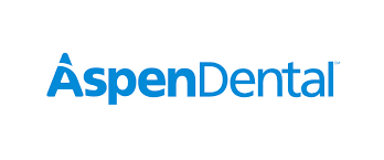 Aspen Dental - Email Format & Email Checker | NeverBounce